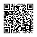 To view this 2015 Hyundai Elantra Rapid City SD from Black Hills Auto Sales |  Rapid City SD | Sturgis SD | Spearfish SD | Gillette WY, please scan this QR code with your smartphone or tablet to view the mobile version of this page.