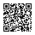 To view this 2016 Ford Focus Rapid City SD from Black Hills Auto Sales |  Rapid City SD | Sturgis SD | Spearfish SD | Gillette WY, please scan this QR code with your smartphone or tablet to view the mobile version of this page.