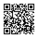 To view this 2023 Ford Bronco Sport Rapid City SD from Black Hills Auto Sales | Rapid City SD | Sturgis SD | Spearfish SD | Gillette WY, please scan this QR code with your smartphone or tablet to view the mobile version of this page.
