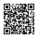 To view this 2019 Kia Rio Rapid City SD from Black Hills Auto Sales | Rapid City SD | Sturgis SD | Spearfish SD | Gillette WY, please scan this QR code with your smartphone or tablet to view the mobile version of this page.
