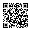 To view this 2024 Chrysler Pacifica Rapid City SD from Black Hills Auto Sales | Rapid City SD | Sturgis SD | Spearfish SD | Gillette WY, please scan this QR code with your smartphone or tablet to view the mobile version of this page.