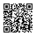 To view this 2017 Chevrolet Equinox Rapid City SD from Black Hills Auto Sales | Rapid City SD | Sturgis SD | Spearfish SD | Gillette WY, please scan this QR code with your smartphone or tablet to view the mobile version of this page.
