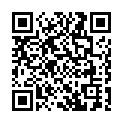 To view this 2017 RAM 1500 Rapid City SD from Black Hills Auto Sales | Rapid City SD | Sturgis SD | Spearfish SD | Gillette WY, please scan this QR code with your smartphone or tablet to view the mobile version of this page.