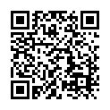 To view this 2017 Chevrolet Malibu Rapid City SD from Black Hills Auto Sales |  Rapid City SD | Sturgis SD | Spearfish SD | Gillette WY, please scan this QR code with your smartphone or tablet to view the mobile version of this page.