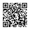 To view this 2016 Ford Transit Rapid City SD from Black Hills Auto Sales |  Rapid City SD | Sturgis SD | Spearfish SD | Gillette WY, please scan this QR code with your smartphone or tablet to view the mobile version of this page.
