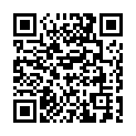 To view this 2013 Kia Rio Rapid City SD from Black Hills Auto Sales |  Rapid City SD | Sturgis SD | Spearfish SD | Gillette WY, please scan this QR code with your smartphone or tablet to view the mobile version of this page.
