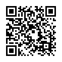 To view this 2006 Buick Rainier Rapid City SD from Black Hills Auto Sales |  Rapid City SD | Sturgis SD | Spearfish SD | Gillette WY, please scan this QR code with your smartphone or tablet to view the mobile version of this page.