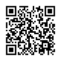 To view this 2011 Chevrolet Cruze Rapid City SD from Black Hills Auto Sales |  Rapid City SD | Sturgis SD | Spearfish SD | Gillette WY, please scan this QR code with your smartphone or tablet to view the mobile version of this page.