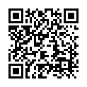 To view this 2018 Ford Escape Rapid City SD from Black Hills Auto Sales | Rapid City SD | Sturgis SD | Spearfish SD | Gillette WY, please scan this QR code with your smartphone or tablet to view the mobile version of this page.