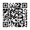 To view this 2019 Kia Rio Rapid City SD from Black Hills Auto Sales | Rapid City SD | Sturgis SD | Spearfish SD | Gillette WY, please scan this QR code with your smartphone or tablet to view the mobile version of this page.