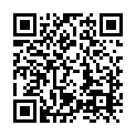 To view this 2015 Kia Sedona Rapid City SD from Black Hills Auto Sales |  Rapid City SD | Sturgis SD | Spearfish SD | Gillette WY, please scan this QR code with your smartphone or tablet to view the mobile version of this page.
