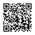 To view this 2020 Mitsubishi Outlander Sport Rapid City SD from Black Hills Auto Sales |  Rapid City SD | Sturgis SD | Spearfish SD | Gillette WY, please scan this QR code with your smartphone or tablet to view the mobile version of this page.