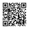 To view this 2013 Hyundai Elantra Rapid City SD from Black Hills Auto Sales |  Rapid City SD | Sturgis SD | Spearfish SD | Gillette WY, please scan this QR code with your smartphone or tablet to view the mobile version of this page.