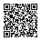 To view this 2014 Dodge Grand Caravan Rapid City SD from Black Hills Auto Sales |  Rapid City SD | Sturgis SD | Spearfish SD | Gillette WY, please scan this QR code with your smartphone or tablet to view the mobile version of this page.