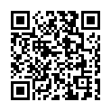 To view this 2018 Ford Explorer Rapid City SD from Black Hills Auto Sales | Rapid City SD | Sturgis SD | Spearfish SD | Gillette WY, please scan this QR code with your smartphone or tablet to view the mobile version of this page.