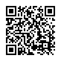To view this 2014 Ram 1500 Rapid City SD from Black Hills Auto Sales |  Rapid City SD | Sturgis SD | Spearfish SD | Gillette WY, please scan this QR code with your smartphone or tablet to view the mobile version of this page.