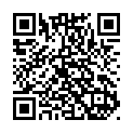 To view this 2014 Ram 1500 Rapid City SD from Black Hills Auto Sales |  Rapid City SD | Sturgis SD | Spearfish SD | Gillette WY, please scan this QR code with your smartphone or tablet to view the mobile version of this page.