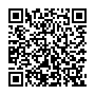 To view this 2015 Mitsubishi Outlander Sport Rapid City SD from Black Hills Auto Sales |  Rapid City SD | Sturgis SD | Spearfish SD | Gillette WY, please scan this QR code with your smartphone or tablet to view the mobile version of this page.