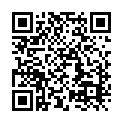 To view this 2019 Chevrolet Colorado Rapid City SD from Black Hills Auto Sales | Rapid City SD | Sturgis SD | Spearfish SD | Gillette WY, please scan this QR code with your smartphone or tablet to view the mobile version of this page.