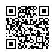 To view this 2016 Ram 1500 Rapid City SD from Black Hills Auto Sales |  Rapid City SD | Sturgis SD | Spearfish SD | Gillette WY, please scan this QR code with your smartphone or tablet to view the mobile version of this page.
