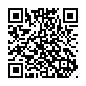 To view this 2015 Ram 1500 Rapid City SD from Black Hills Auto Sales |  Rapid City SD | Sturgis SD | Spearfish SD | Gillette WY, please scan this QR code with your smartphone or tablet to view the mobile version of this page.