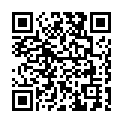 To view this 2017 Ford Explorer Rapid City SD from Black Hills Auto Sales |  Rapid City SD | Sturgis SD | Spearfish SD | Gillette WY, please scan this QR code with your smartphone or tablet to view the mobile version of this page.