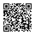 To view this 2014 Chevrolet Impala Limited Rapid City SD from Black Hills Auto Sales | Rapid City SD | Sturgis SD | Spearfish SD | Gillette WY, please scan this QR code with your smartphone or tablet to view the mobile version of this page.
