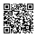 To view this 2010 Chevrolet Express Rapid City SD from Black Hills Auto Sales | Rapid City SD | Sturgis SD | Spearfish SD | Gillette WY, please scan this QR code with your smartphone or tablet to view the mobile version of this page.