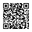 To view this 2017 Chevrolet Trax Rapid City SD from Black Hills Auto Sales | Rapid City SD | Sturgis SD | Spearfish SD | Gillette WY, please scan this QR code with your smartphone or tablet to view the mobile version of this page.