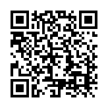 To view this 2016 Chrysler 200 Rapid City SD from Black Hills Auto Sales |  Rapid City SD | Sturgis SD | Spearfish SD | Gillette WY, please scan this QR code with your smartphone or tablet to view the mobile version of this page.