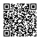 To view this 2015 Chevrolet Impala Limited Rapid City SD from Black Hills Auto Sales | Rapid City SD | Sturgis SD | Spearfish SD | Gillette WY, please scan this QR code with your smartphone or tablet to view the mobile version of this page.