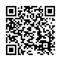To view this 2017 Ford Focus Rapid City SD from Black Hills Auto Sales |  Rapid City SD | Sturgis SD | Spearfish SD | Gillette WY, please scan this QR code with your smartphone or tablet to view the mobile version of this page.