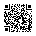 To view this 2014 Chevrolet Impala Rapid City SD from Black Hills Auto Sales | Rapid City SD | Sturgis SD | Spearfish SD | Gillette WY, please scan this QR code with your smartphone or tablet to view the mobile version of this page.