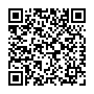 To view this 2012 Ram Fifteen Hundred Rapid City SD from Black Hills Auto Sales | Rapid City SD | Sturgis SD | Spearfish SD | Gillette WY, please scan this QR code with your smartphone or tablet to view the mobile version of this page.
