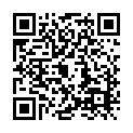 To view this 2018 Ford Transit Rapid City SD from Black Hills Auto Sales | Rapid City SD | Sturgis SD | Spearfish SD | Gillette WY, please scan this QR code with your smartphone or tablet to view the mobile version of this page.