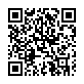 To view this 2016 Kia Soul Rapid City SD from Black Hills Auto Sales |  Rapid City SD | Sturgis SD | Spearfish SD | Gillette WY, please scan this QR code with your smartphone or tablet to view the mobile version of this page.
