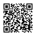 To view this 2018 Hyundai Elantra Rapid City SD from Black Hills Auto Sales | Rapid City SD | Sturgis SD | Spearfish SD | Gillette WY, please scan this QR code with your smartphone or tablet to view the mobile version of this page.