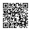 To view this 2016 Ford Escape Rapid City SD from Black Hills Auto Sales | Rapid City SD | Sturgis SD | Spearfish SD | Gillette WY, please scan this QR code with your smartphone or tablet to view the mobile version of this page.