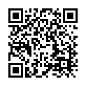 To view this 2014 Ford F-150 Rapid City SD from Black Hills Auto Sales |  Rapid City SD | Sturgis SD | Spearfish SD | Gillette WY, please scan this QR code with your smartphone or tablet to view the mobile version of this page.