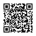 To view this 2019 Kia Optima Rapid City SD from Black Hills Auto Sales |  Rapid City SD | Sturgis SD | Spearfish SD | Gillette WY, please scan this QR code with your smartphone or tablet to view the mobile version of this page.