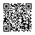 To view this 2016 Chevrolet Colorado Rapid City SD from Black Hills Auto Sales | Rapid City SD | Sturgis SD | Spearfish SD | Gillette WY, please scan this QR code with your smartphone or tablet to view the mobile version of this page.