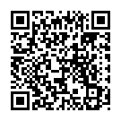 To view this 2018 Hyundai Santa Fe Sport Rapid City SD from Black Hills Auto Sales |  Rapid City SD | Sturgis SD | Spearfish SD | Gillette WY, please scan this QR code with your smartphone or tablet to view the mobile version of this page.