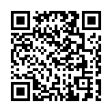 To view this 2023 Ford F-250 SD Rapid City SD from Black Hills Auto Sales | Rapid City SD | Sturgis SD | Spearfish SD | Gillette WY, please scan this QR code with your smartphone or tablet to view the mobile version of this page.