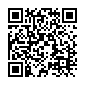 To view this 2019 Dodge Durango Rapid City SD from Black Hills Auto Sales | Rapid City SD | Sturgis SD | Spearfish SD | Gillette WY, please scan this QR code with your smartphone or tablet to view the mobile version of this page.