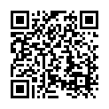 To view this 2018 Ford Focus Rapid City SD from Black Hills Auto Sales |  Rapid City SD | Sturgis SD | Spearfish SD | Gillette WY, please scan this QR code with your smartphone or tablet to view the mobile version of this page.