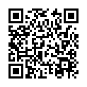 To view this 2018 Ford Focus Rapid City SD from Black Hills Auto Sales | Rapid City SD | Sturgis SD | Spearfish SD | Gillette WY, please scan this QR code with your smartphone or tablet to view the mobile version of this page.