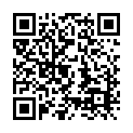 To view this 2020 Kia Sportage Rapid City SD from Black Hills Auto Sales |  Rapid City SD | Sturgis SD | Spearfish SD | Gillette WY, please scan this QR code with your smartphone or tablet to view the mobile version of this page.