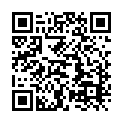 To view this 2017 Chevrolet Express Rapid City SD from Black Hills Auto Sales | Rapid City SD | Sturgis SD | Spearfish SD | Gillette WY, please scan this QR code with your smartphone or tablet to view the mobile version of this page.