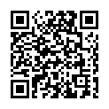 To view this 2019 Jeep Cherokee Rapid City SD from Black Hills Auto Sales | Rapid City SD | Sturgis SD | Spearfish SD | Gillette WY, please scan this QR code with your smartphone or tablet to view the mobile version of this page.