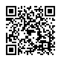 To view this 2016 Buick Encore Rapid City SD from Black Hills Auto Sales |  Rapid City SD | Sturgis SD | Spearfish SD | Gillette WY, please scan this QR code with your smartphone or tablet to view the mobile version of this page.